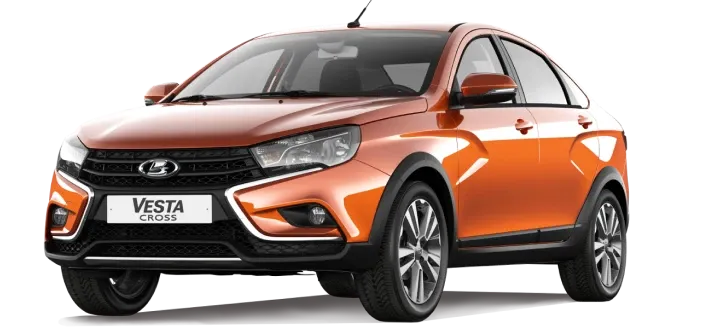 Lada