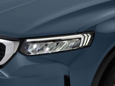 Knewstar 001 Флагман Спорт / Flagship Sport 2.0 АКПП превью 13
