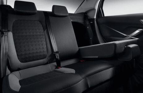 Lada Iskra Практик  1.6 МКПП превью 7
