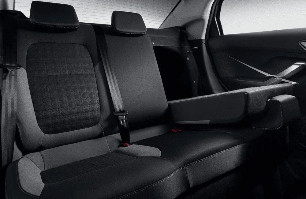 Lada Iskra Драйв 1.6 CVT фото 7