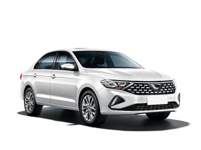 Jetta VA3 Lowline