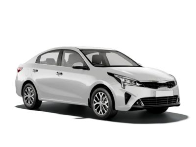 Solaris KRS Люкс АВ / Luxe AV