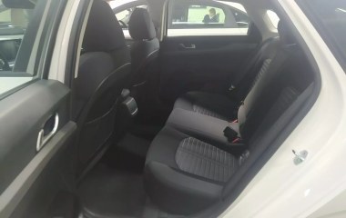 Kia K5 Comfort 2.0 АКПП, 2020 превью 10