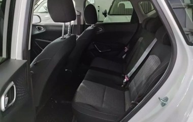 Kia Soul Premium 2.0 АКПП, 2021 превью 9