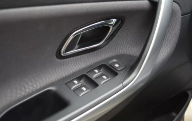 Kia Ceed Luxe 1.6 АКПП, 2015 превью 9