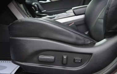 Hyundai i40 Lifestyle plus 2.0 АКПП, 2016 превью 14