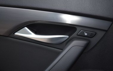 Hyundai i40 Lifestyle plus 2.0 АКПП, 2016 превью 15