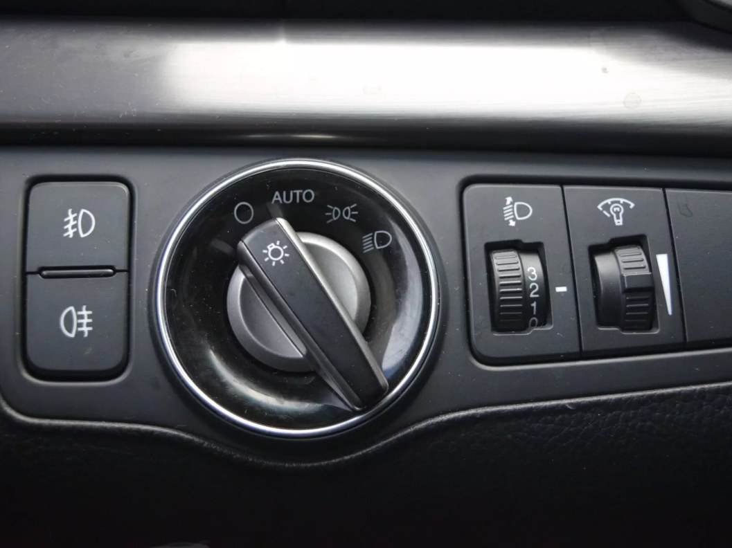 Hyundai i40 Lifestyle plus 2.0 АКПП, 2016 фото 16