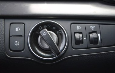 Hyundai i40 Lifestyle plus 2.0 АКПП, 2016 превью 16