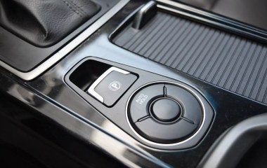 Hyundai i40 Lifestyle plus 2.0 АКПП, 2016 превью 17