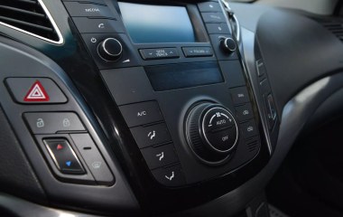 Hyundai i40 Lifestyle plus 2.0 АКПП, 2016 превью 18