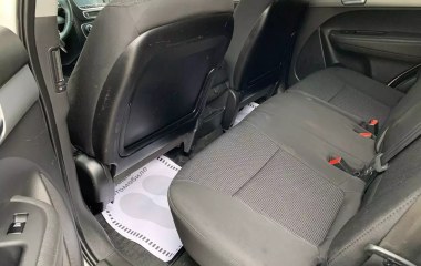 Kia Sorento New Comfort 2.2 АКПП, 2013 превью 11