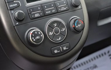 Kia Soul 2.0 АКПП, 2013 превью 15