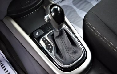 Kia Soul 2.0 АКПП, 2013 превью 16