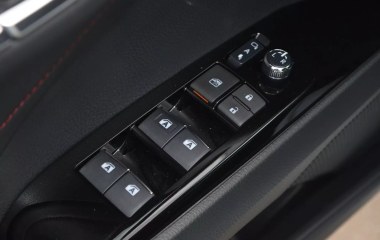 Toyota Camry 2.5 АКПП, 2020 превью 17