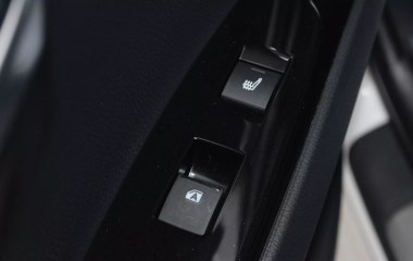 Toyota Camry 2.5 АКПП, 2020 превью 18