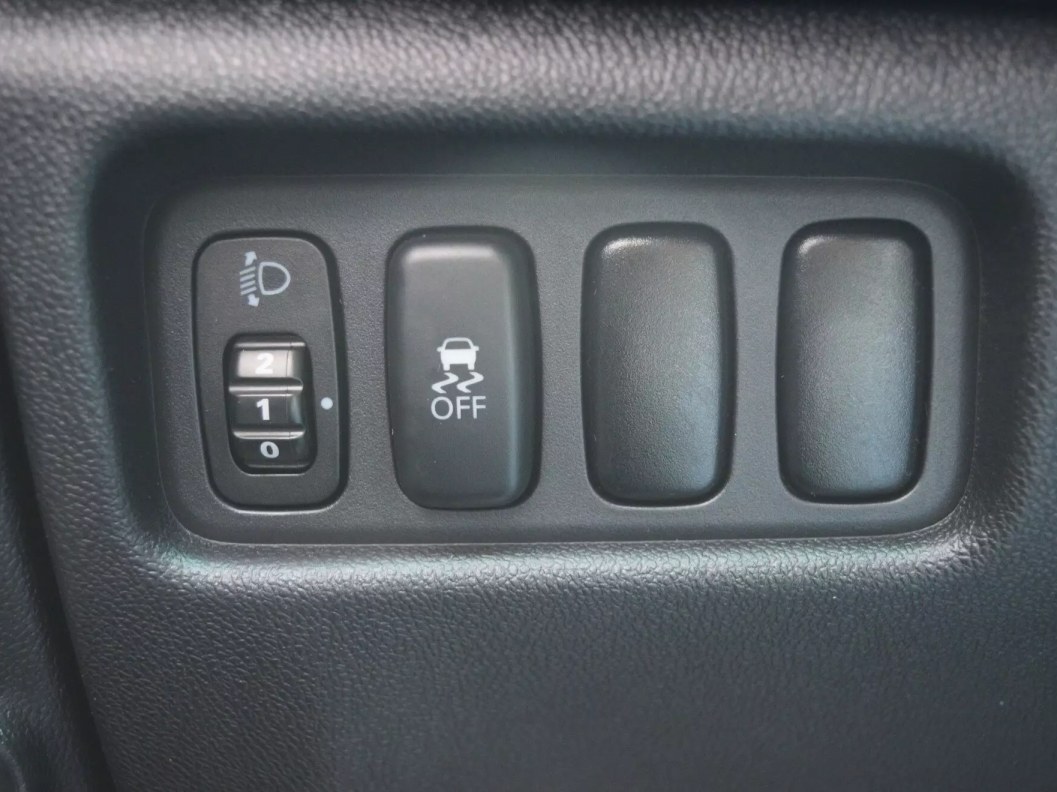 Mitsubishi ASX Instyle S05 1.8 CVT, 2012 фото 18