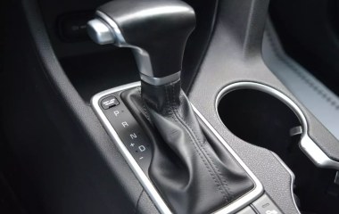 Kia Sportage Comfort 2.0 АКПП, 2018 превью 17