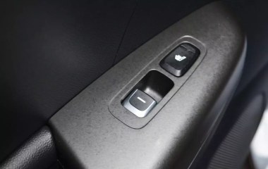 Kia Sportage Comfort 2.0 АКПП, 2018 превью 20