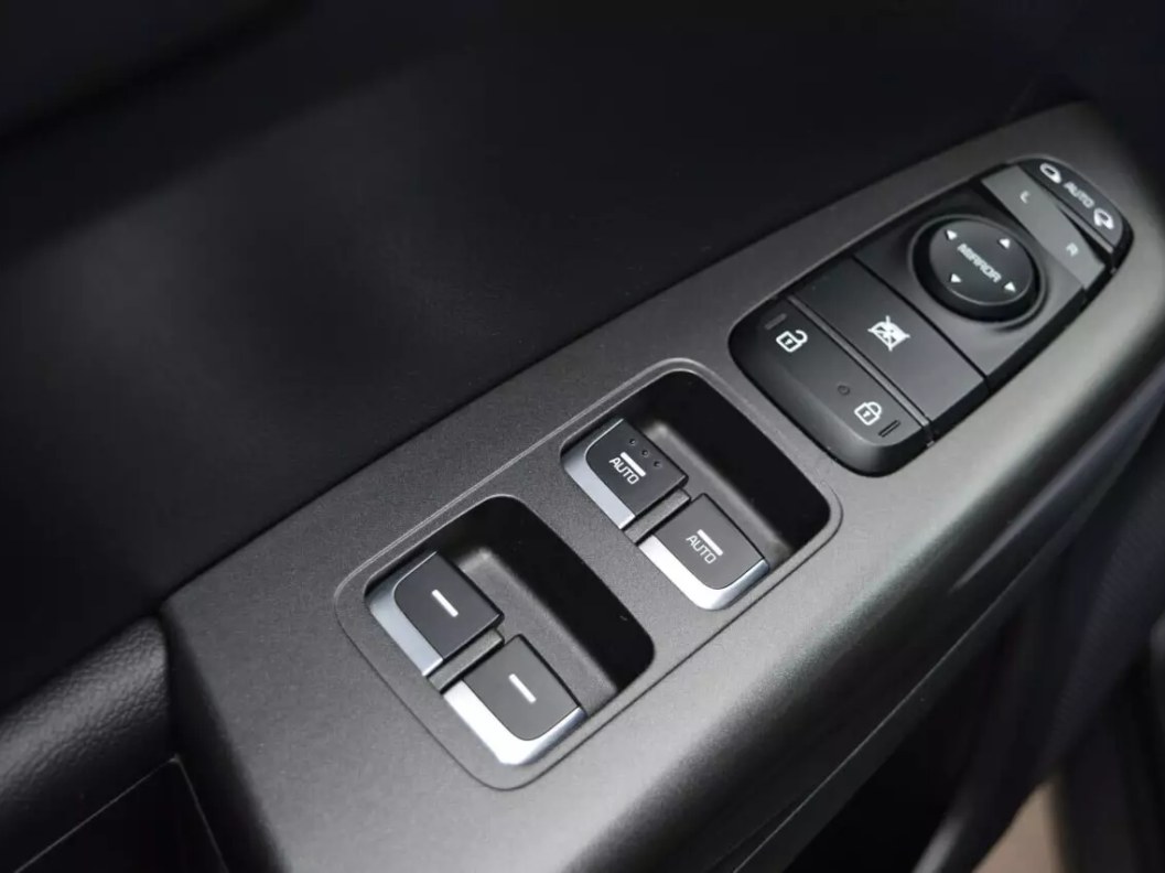 Kia Sportage Comfort 2.0 АКПП, 2018 фото 21