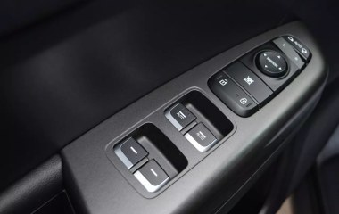 Kia Sportage Comfort 2.0 АКПП, 2018 превью 21