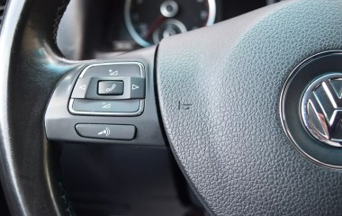 Volkswagen Tiguan Avenue 1.4 DSG, 2013 превью 15