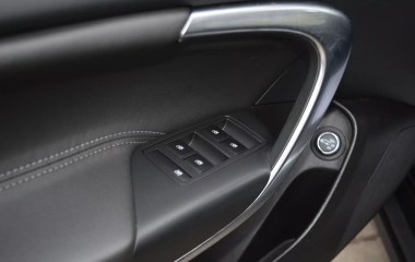 Opel Insignia Country Tourer 2.0 АКПП, 2014 превью 15
