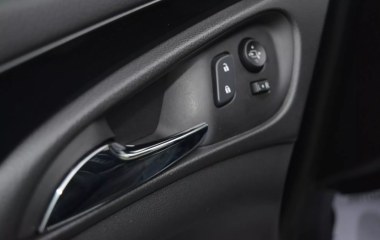 Opel Insignia Country Tourer 2.0 АКПП, 2014 превью 16