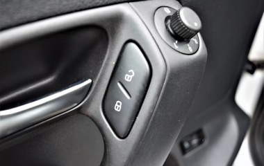 Volkswagen Polo Comfortline 1.6 АКПП, 2017 превью 11