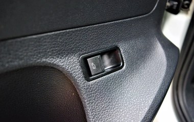 Volkswagen Polo Comfortline 1.6 АКПП, 2017 превью 13