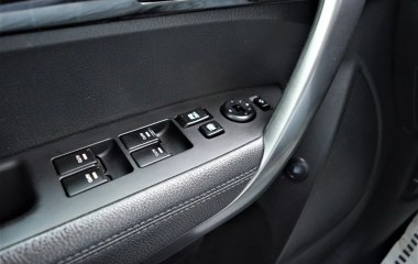 Kia Sorento Prestige 2.4 АКПП, 2014 превью 16