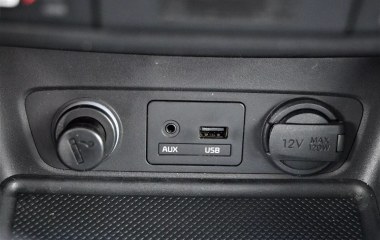 Kia Sorento Prestige 2.4 АКПП, 2014 превью 19