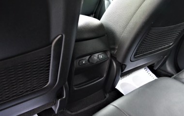 Kia Sorento Prestige 2.4 АКПП, 2014 превью 20