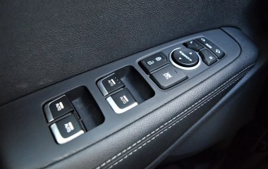 Kia Sorento Luxe 2.2 АКПП, 2020 превью 12