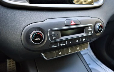Kia Sorento Luxe 2.2 АКПП, 2020 превью 13