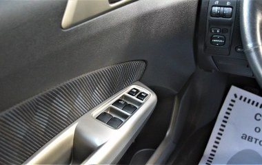 Subaru Forester 2.0 АКПП, 2010 превью 14