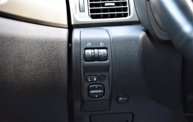 Subaru Forester 2.0 АКПП, 2010 превью 19