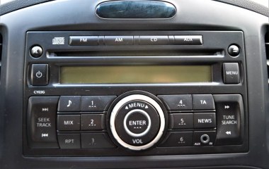 Nissan Juke 1.6 CVT, 2013 превью 16