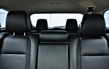 Mazda CX-9 3.7 АКПП, 2012 превью 12