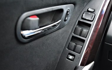 Mazda CX-9 3.7 АКПП, 2012 превью 14