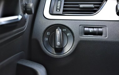 Skoda Rapid 1.6 МКПП, 2017 превью 14