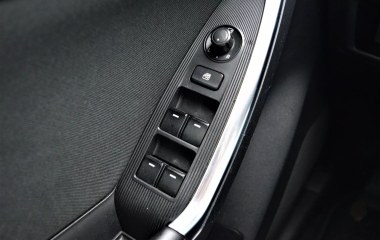 Mazda CX-5 Active+ 2.5 АКПП, 2013 превью 9