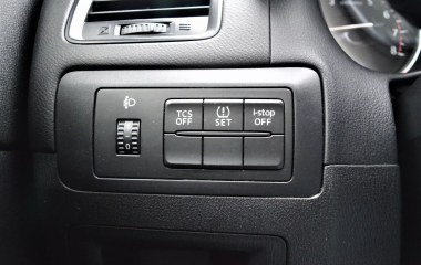 Mazda CX-5 Active+ 2.5 АКПП, 2013 превью 10