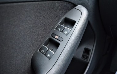 Volkswagen Jetta Allstar 1.6 АКПП, 2016 превью 14