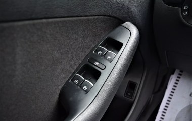 Volkswagen Jetta Allstar 1.6 АКПП, 2016 превью 14