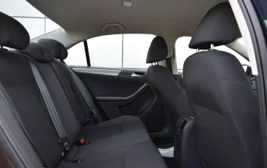 Volkswagen Jetta 1.4 DSG, 2015 превью 13