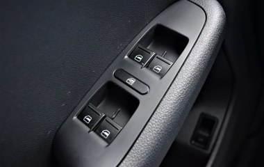 Volkswagen Jetta 1.4 DSG, 2015 превью 14