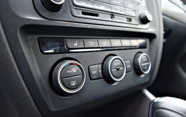 Volkswagen Jetta 1.4 DSG, 2015 превью 18