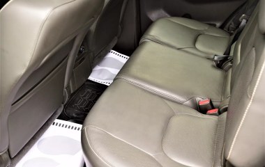 Nissan Pathfinder 3.0 АКПП, 2013 превью 11