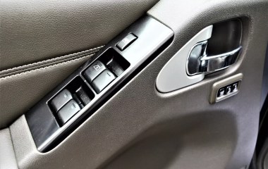 Nissan Pathfinder 3.0 АКПП, 2013 превью 12